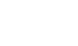 Adeeb Club