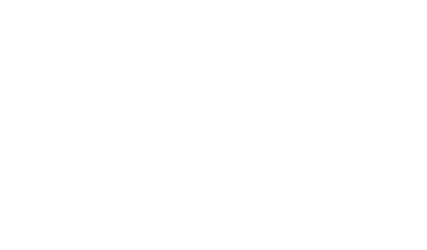Adeeb Club